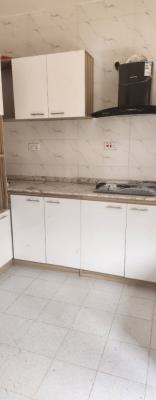 4 Bedroom Semi Detached Duplex, Igbo Efon, Lekki, Lagos, Semi-detached Duplex for Rent