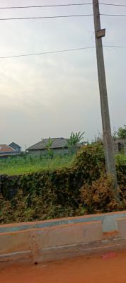Land, Peaceland Estate, Magboro, Ogun, Residential Land for Sale