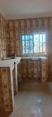 2bedroom, Magboro Extension, Magboro, Ogun, Flat / Apartment for Rent