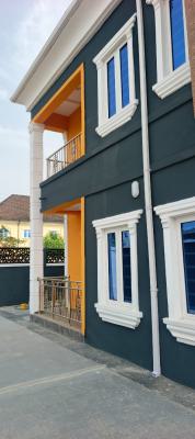 2bedroom, Magboro, Magboro, Ogun, Flat / Apartment for Rent