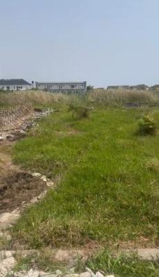 1300sqm Land, Off Lagos Calaber Road, Lafiaji, Lekki, Lagos, Mixed-use Land for Sale