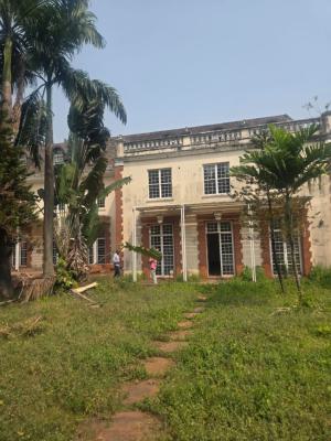 Land, Off Ajose, Victoria Island (vi), Lagos, Mixed-use Land for Sale