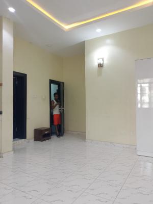 Studio Apartment, Idado Estate, Lekki, Lagos, Flat / Apartment for Rent