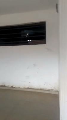 55sqmt Ground Floor Space, Awolowo Way, Ikeja, Lagos, Shop for Rent