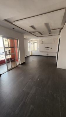 Mini Flat with Big Parlour & Fitted Kitchen Upstairs, Ikota Gra, Ikota, Lekki, Lagos, Mini Flat (room and Parlour) for Rent