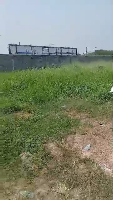 Residenial Land of Approximately 500sqm, Residenial Zone, Banana Island, Ikoyi, Lagos, Residential Land for Sale