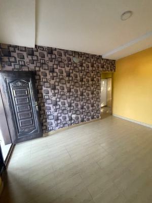 Standard Spacious Room and Parlour — Ibeju Lekki, Lagos