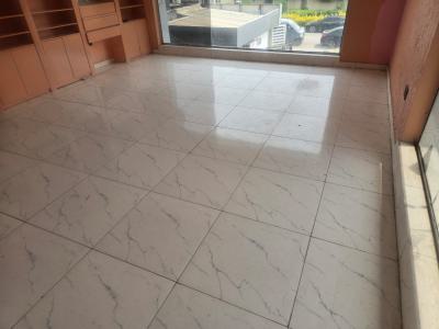 Shop Space, Off Admiralty Way, Lekki Phase 1, Lekki, Lagos, Shop for Rent