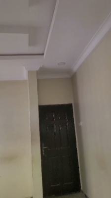 2 Rooms Office Space, Off Toyin Street, Ikeja, Lagos, Office Space for Rent