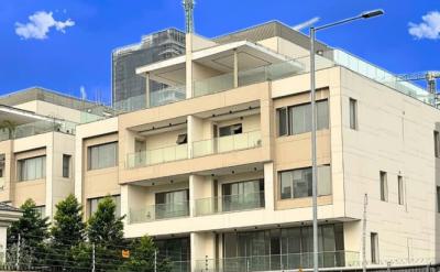 Luxury 4 Bedroom Duplex, Ikoyi, Lagos, Detached Duplex for Sale