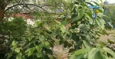 Joint Venture, Off Allen, Allen, Ikeja, Lagos, Residential Land Joint Venture