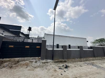 3 Bedrooms Bungalow House, Rumuodomaya, Omachi Estate, Port Harcourt, Rivers, Detached Bungalow for Sale