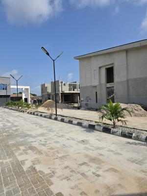 1 Bedroom Maisonette, Igando, Ibeju Lekki, Lagos, Flat / Apartment for Sale