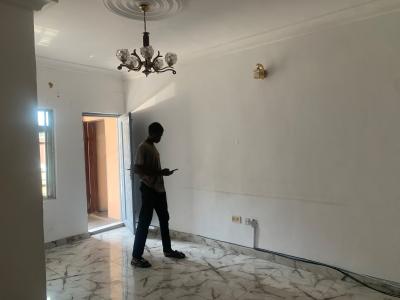 Standard Clean Luxurious Mini Flat, Ikate, Lekki, Lagos, Mini Flat (room and Parlour) for Rent