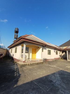 Multi Flat Income Property, Rumuahalu, Port Harcourt, Rivers, Block of Flats for Sale