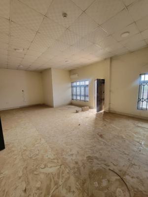 80sqm Space, Jabi, Abuja, Office Space for Rent