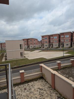 Serviced 5 Bedrooms Terrace Duplex, Mbora (nbora), Abuja, Terraced Duplex for Rent