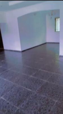 3 Bedroom Apartment, General Paint, Ajah, Lagos, Flat / Apartment for Rent