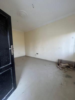 Brand New 2 Bedroom Apartment, Badore, Ajah, Lagos, Flat / Apartment for Rent