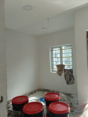 a Room Self Contained, Onosa, Ibeju Lekki, Lagos, Self Contain (single Rooms) for Rent