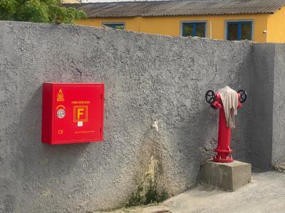 Well-designed 4-bedroom Semi-detached Duplex, Ikeja, Lagos, Semi-detached Duplex for Sale