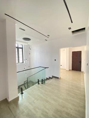 5 Bedroom Detached Duplex, Lekki Phase 1, Lekki, Lagos, Detached Duplex for Rent