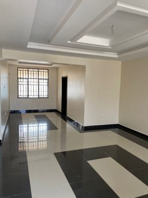 3 Bedrooms Flat in an Estate, Katampe, Abuja, Flat / Apartment for Rent