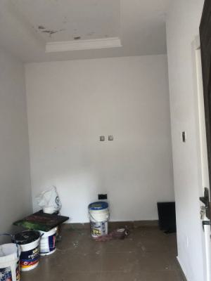 1 Room Shared, Lekki, Lagos, Mini Flat (room and Parlour) for Sale