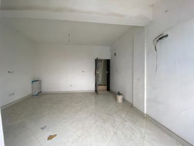 Serene Office Space Measuring 31 Sqm, Ikeja Shopping Mall, Beside Office of The Surveyor General, Alausa, Ikeja, Lagos, Office Space for Rent