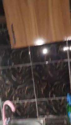 Lovely Sweet Furnished Mini Flat, Off Sunmola Street, Mende, Maryland, Lagos, Mini Flat (room and Parlour) for Rent