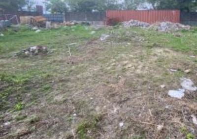 Joint Venture, Off Admiralty, Lekki Phase 1, Lekki, Lagos, Residential Land Joint Venture