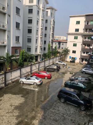 Luxury 3bedroom Apartment, Horizon 1, Ikate Lekki Lagos, Lekki, Lagos, Flat / Apartment for Sale