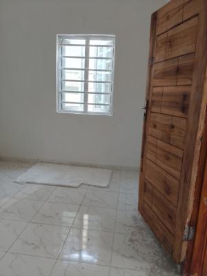 Brand New Room and Palou Mor, Onosa, Ibeju Lekki, Lagos, Mini Flat (room and Parlour) for Rent