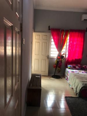 Excellent Selfcontain with Ac, Chevy View, Lekki, Lagos, Self Contain (single Rooms) for Rent
