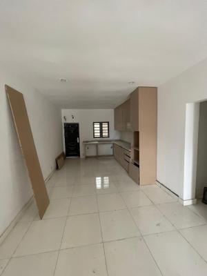 Premium 2 Bedroom Apartment + Bq, Ologolo, Lekki, Lagos, Flat / Apartment for Sale