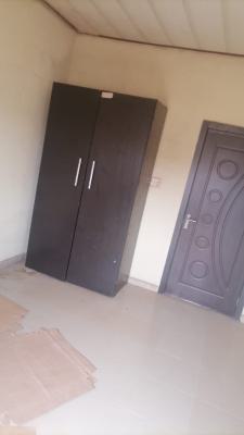 2 Bedroom Flat, Governor Road, Igando, Ikotun, Lagos, Flat / Apartment for Rent