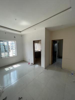 a Luxury Mini Flat with Excel, Badore Axis, Badore, Ajah, Lagos, Mini Flat (room and Parlour) for Rent