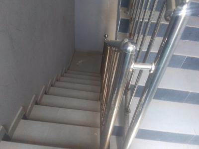 Spacious Luxury Shared Apartment with Excellent Features, Pero Rd, Ogombo, Ajah, Lagos, Flat / Apartment for Rent