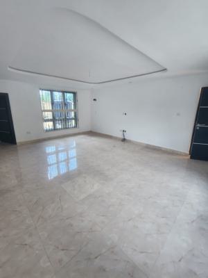 Luxury 6 Units of Newly Renovated 2 Bedrooms Apartments, Ikoyi, Lagos, Flat / Apartment for Rent