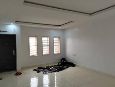 Office Space, Utako, Abuja, Office Space for Rent