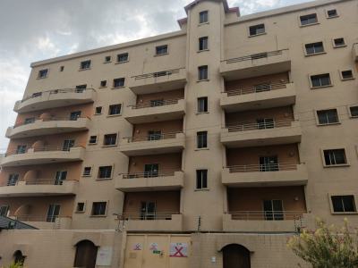 12 Units of Luxury 3-bedroom Apartment with Bq, Victoria Island (vi), Lagos, Flat / Apartment for Rent