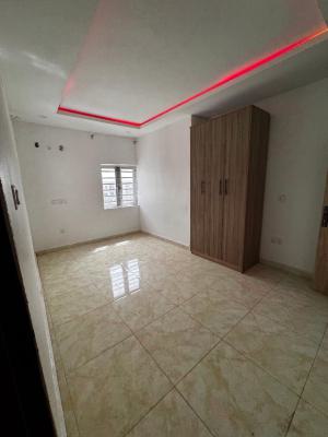 Spacious 3bedrooms Flats in Jahi Gilmore, Jahi, Abuja, House for Rent