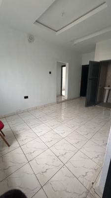 Sharp 2-bedroom Apartment, Sangotedo, Ajah, Lagos, Flat / Apartment for Rent