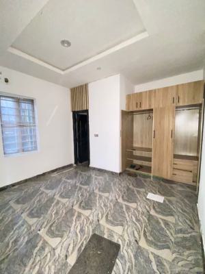 Executive Sweet 1 Bedroom Luxury Apartment, Badore, Ajah, Lagos, Mini Flat (room and Parlour) for Rent