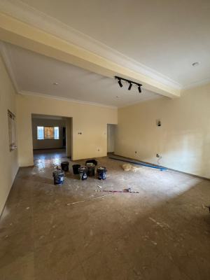 3 Bedroom Flat, Jabi, Abuja, Flat / Apartment for Rent