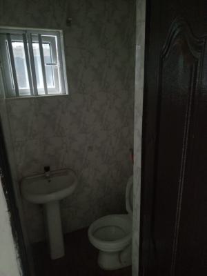 Luxury Mini Flat, Olowora, Magodo, Lagos, Mini Flat (room and Parlour) for Rent