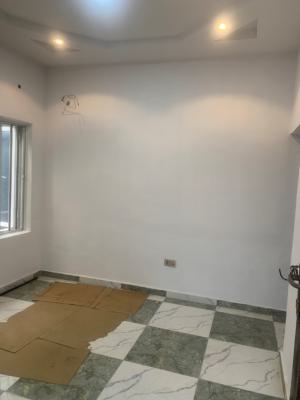 Luxury Mini Flat, Olowora, Magodo, Lagos, Mini Flat (room and Parlour) for Rent