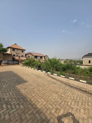 690sqm of Land, Ibadan, Oyo, Land for Sale