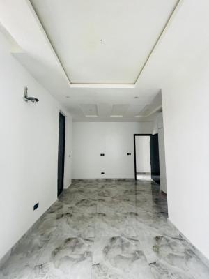 5 Bedroom Duplex, Osapa London, Lekki, Lagos, Detached Duplex for Sale