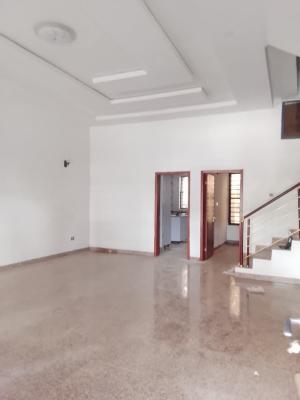 4 Bedroom Terrace Duplex, Ikota, Lekki, Lagos, Terraced Duplex for Rent